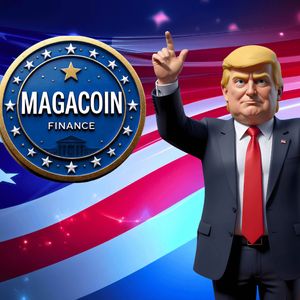 Dogecoin and Shiba Inu price rally may mirror Cardano and Solana’s 2021 breakouts — is TRX next?