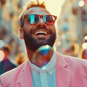From Solana’s 7,000% Run to Cardano’s Rally: Why XRP and Litecoin Are Finally Back on the Radar in 2025