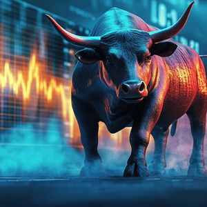 This Altcoin Is Still Under the Radar — But May Be the Next Key Rotation Trade of the Cycle