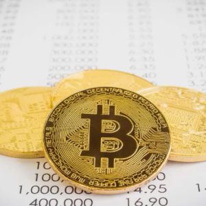 Analysis Company Warns of “Long Squeeze” in Bitcoin: “Rise Is Not Over, But…”