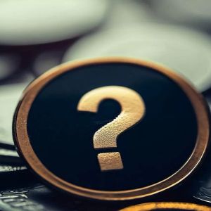 A First in History: This Country Will Launch Its Own Cryptocurrency