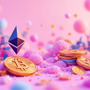 Analyst Predicts XRP, KASPA, and Solana Could Dominate the Next Altcoin Cycle