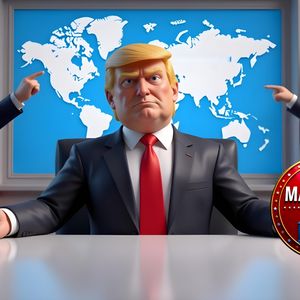 Early DOGE and SHIBA Investors Are Betting Big on MAGACOINFINANCE — 25x Upside Still in Sight for Early Movers