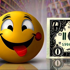 Why DOGE and TRUMP Investors Are Moving Capital Into MAGACOINFINANCE Before Its 2025 Surge