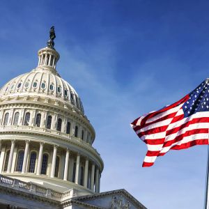 US Senate Removes Trump Provisions from Cryptocurrency-Friendly GENIUS Act, Will Vote Again! Here is the Critical Date!