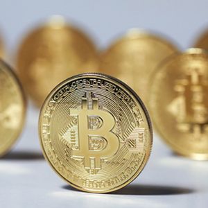 A First in the Middle East! "We Listened to Michael Saylor, We Bought Bitcoin (BTC)!"