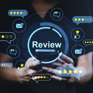 MAGACOINFINANCE’s REVIEW: A Focused Look at Security, Tokenomics, and Investor Confidence in 2025