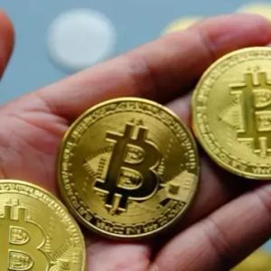 Bitcoin (BTC) Move Comes from the Central Bank of Saudi Arabia!