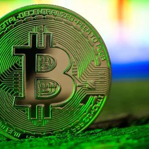 Companies Begin Racing to Buy Bitcoin (BTC) – Nasdaq-Listed Company To Purchase $1 Billion Worth of BTC