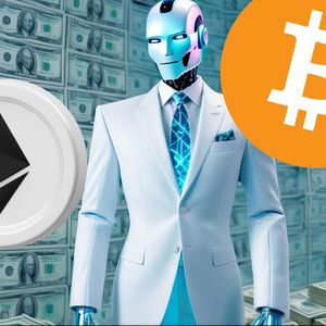 Ethereum, Solana, Bitcoin, and XRP Traders Brace for May Volatility – As Kaspa Joins the Scene