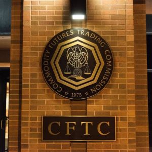 Alerts Arise at the CFTC Regarding a Potential Crisis Affecting Cryptocurrencies – Caution Advised Starting May 31
