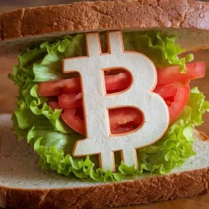 Bitcoin is Stuck Between Two Critical Points: Here Are the Key Areas That Will Determine Its Fate