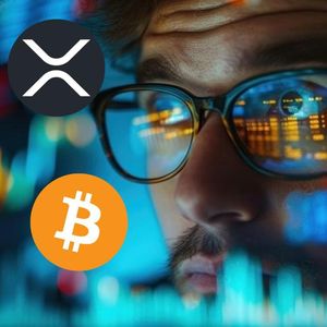 Weekly Winners May Include SOLANA and SEI — But MAGACOINFINANCE Is Tipped to Deliver a 50x Surprise
