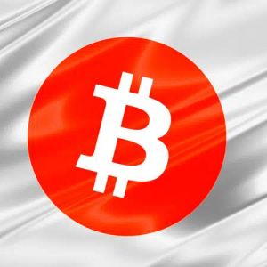 Japanese Investment Firm Metaplanet Continues to Buy Bitcoin as Bitcoin Approaches ATH Levels! Here is the Latest Purchase Amount