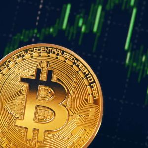 Analyst Warns: “Bitcoin’s Record High Has No Meaning, Focus on This Level Instead”