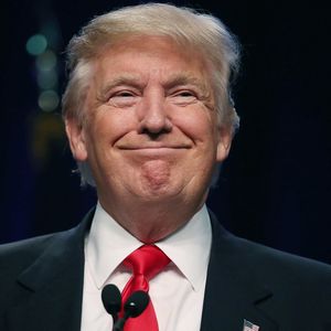 Donald Trump-Backed World Liberty Financial (WLF) Announces Support for a New Memecoin! Here Are the Details