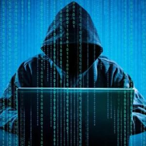 Coinbase Hacker Revealed After the Rise: He Swapped Bitcoins With This Altcoin! He Trolled Cryptocurrency Detective ZachXBT!
