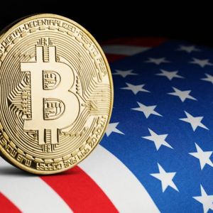 What Are America’s Ultra-Rich Doing with Bitcoin: An Executive Managing $200 Billion Speaks Out, Secrets Revealed