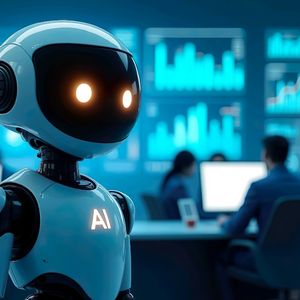 Smart Money Moves: MAGACOIN FINANCE, Cardano, and Bitcoin Are Leading the 2025 Portfolio Rotations
