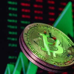 Investment Firm Predicts $400 Billion in Institutional Investment in Bitcoin by 2026