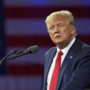 Names of Attendees at US President Donald Trump’s Special Cryptocurrency Dinner Revealed: These Altcoin Founders Are Among Them