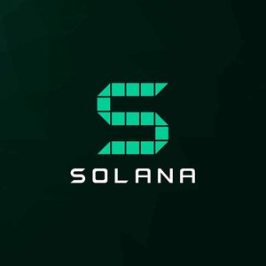 Analysis Firm Reveals Expected Levels and Key Points for Solana (SOL)