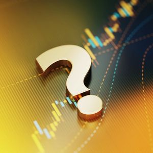 Cryptocurrency Exchange Kraken Chooses This Altcoin for Tokenized US Stocks, a First of Its Kind