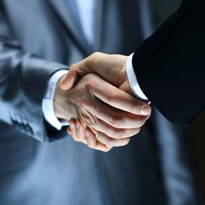 The Merger Agreement Between Two Decentralized Derivatives Protocols Has Been Canceled! Here's Why