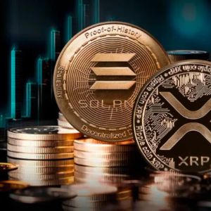 Analyst Lists Ethereum (ETH), Solana (SOL), and XRP Expectations for the Rest of 2025!