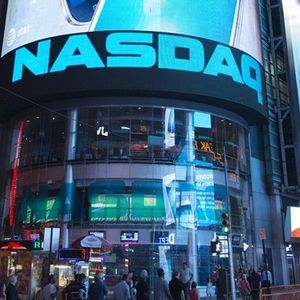 Surprise Altcoin's Long-Awaited Move Comes One Month Later! Nasdaq Files Official Request with SEC!