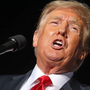 New Tension in US-China Trade War: Trump Issues Strong Order