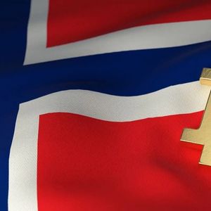 Norway-Based Crypto Company Raises Millions of Dollars to Buy Bitcoin! Here Are the Details