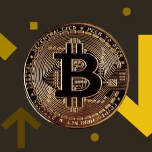 What Does the Pullback in Bitcoin Tell Us? What to Expect from BTC Next? Experienced Analyst Evaluated!