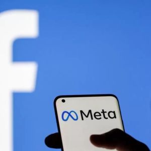 BREAKING NEWS: Meta (Facebook) Shareholders Reject Proposal to Add Bitcoin to the Company's Treasury! Here Are the Details