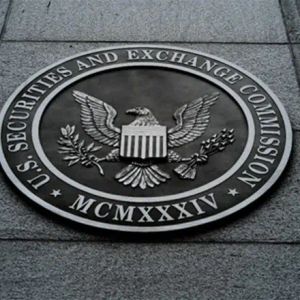SEC Does Something It Rarely Does: Issues Negative Opinions on ETF Applications for Two Altcoins