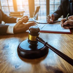 One of the Big Names in the Cryptocurrency Industry Allegedly on the Brink of Bankruptcy: Rapid Denial from the Company