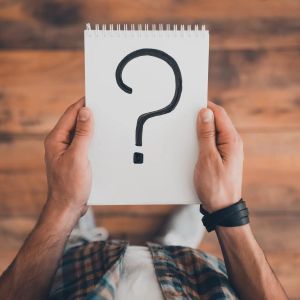Here is The List Of Altcoins To Watch In The Coming Week