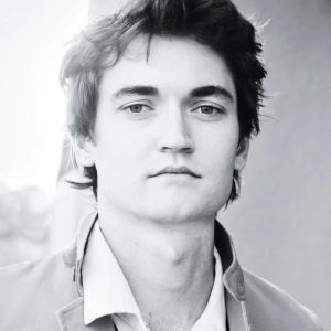 A Massive Amount of Mysterious BTC Was Transferred to Ross Ulbricht, Who Lost All His Bitcoin to the US Government – What Does This Mean?