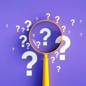Bitwise CIO Speaks Highly of This Altcoin! Reveals the Secret of Its Success!