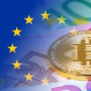 Europe's First Bitcoin Strategy Adopter Makes Its Biggest BTC Purchase Ever!