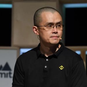 Binance Founder CZ Shares Risk in Bitcoin (BTC)! How Much Risk Should You Take?