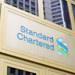 Bitcoin (BTC) Warning from Standard Chartered! "$90K is Very Critical!"