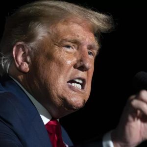 BREAKING NEWS: Trump, who has been silent for a long time, made his new move in cryptocurrencies! He doesn't stop, he collaborated with a surprise altcoin! The ...