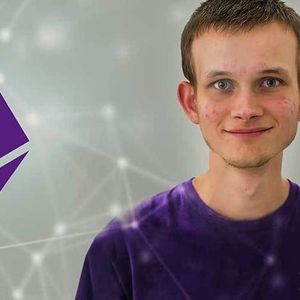 Vitalik Buterin Transferred Over $1.8 Million Worth of ETH and USDC to This Privacy Protocol! Here Are the Details