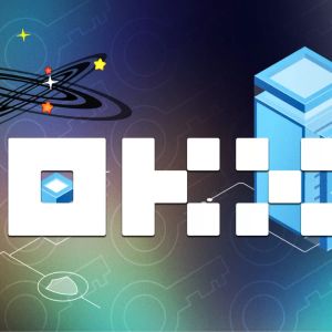 OKX Exchange Also Listed the Altcoin That Binance Announced It Was Listed! Here Are the Details