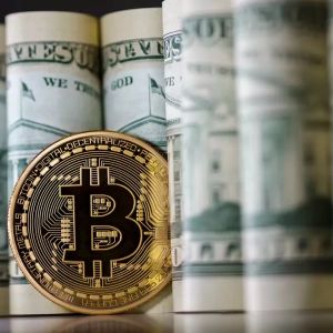 Coinbase CEO Brian Armstrong Reveals His Big Prediction About Bitcoin (BTC) and the Dollar!