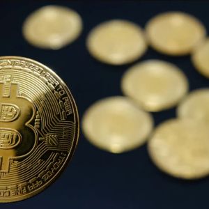 Is the Stage Set for a Major Rise in Bitcoin? Swiss Giant Bank Announced!