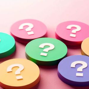 Today’s Top 6 Most Talked About Cryptocurrencies on Social Media – Here’s the List