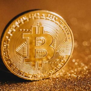 What to Expect in Bitcoin Price in the Next Three Months, What to Watch Out For?