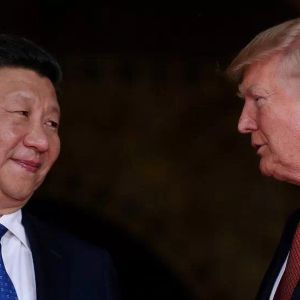 Donald Trump Talks to Chinese President Xi Jinping – Is the Trade War Coming to an End? Here Are the Details of the Call